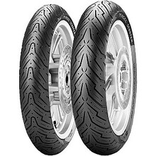 Pirelli Angel Scooter 120/70 R14 55 P