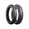Bridgestone BT45R 110/90 R17 60 H