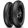 Pirelli Angel City 100/80 R17 52 S tagumine