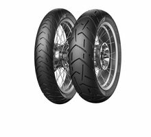 Mootorratta rehv Metzeler Tourance Next 2 110/80 R19 59 V M/C