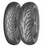 Mitas Touring Force-SC 140/70 R12 65 P
