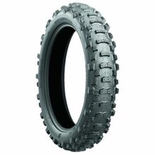 Bridgestone Battlecross E50 R 140/80 R18 TT 70 P