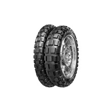Mootorratta rehv Continental TKC 80 Twinduro 130/80 R17 65 S