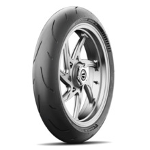 Michelin Power GP 2 120/70 R17 58 W