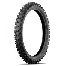 Michelin Starcross 6 80/100 R21 51 M NHS mootorratta rehv
