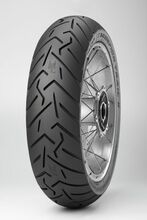 Pirelli Scorpion Trail II 150/70 R17 69 V