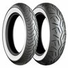 Bridgestone G722 180/70 R15 76 H TT