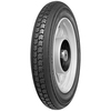 Mootorratta rehv Continental LB 4.0/0 R8 55 J TT