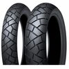 Mootorratta rehv Dunlop Trailmax Mixtour 110/80 R19 59 V