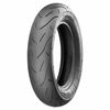 Mootorratta rehv Heidenau K80 SR 100/80 R10 58 M