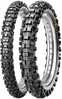 Mootorratta rehv Maxxis M7305 Maxxcross IT 80/100 R12 50 M