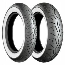 Bridgestone G722 180/70 R15 76 H TT