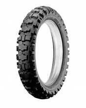 Dunlop D908 150/70 B18 70 S TT mootorratta rehv