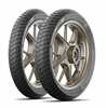 Mootorratta rehv Michelin Anakee Street 3.0/0 R17 50 P