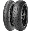 Mootorratta rehv Pirelli Angel GT 150/70 R17 69 V