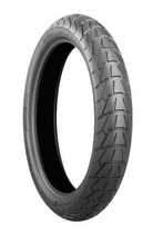 Bridgestone AX 41S F 100/90 R19 57 H TL
