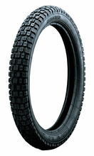 Heidenau K46 2.75 R17 TT 47 M M/C