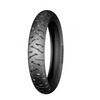 Michelin Anakee 3 90/90 R21 54 V