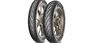 Michelin Road Classic 130/70 B18 63 H