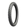 Michelin Tracker F 80/100-21 51 R TT