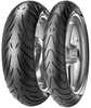 Pirelli Angel ST 160/60 R17 69 W mootorrattarehv