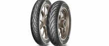 Michelin Road Classic 130/70 B18 63 H