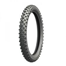 Michelin Tracker F 80/100-21 51 R TT