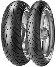 Pirelli Angel ST 160/60 R17 69 W mootorrattarehv