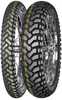 Mootorratta rehv Mitas Enduro Trail+ (E-07+) 90/90 R21 54 H