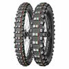 Mitas Terra Force-MX MH 90/90 R21 54 M