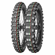 Mitas Terra Force-MX MH 90/90 R21 54 M