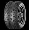 Continental ContiTour 180/65 B16 81 H RF TL mootorratta rehv