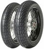 Mootorratta rehv Dunlop Mutant 110/80 R19 59 V M+S