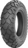 Heidenau K77 Snowtex 130/90 R10 61 J M+S