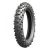 Michelin Enduro Medium 120/90 R18 65 R TT