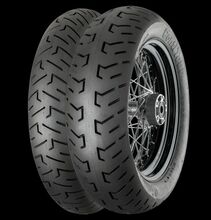 Continental ContiTour 180/65 B16 81 H RF TL mootorratta rehv
