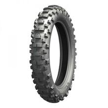 Michelin Enduro Medium 120/90 R18 65 R TT