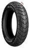 Bridgestone ML50 130/60 R13 53 L TL