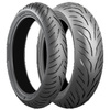 Bridgestone T32 R 170/60 Z R17 72 W