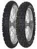 Mootorratta rehv Mitas MC 23 Rockrider 110/80 R18 58 P TT