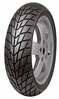 Mootorratta rehv Mitas MC20 Monsum 120/70 R10 54 L M+S WW