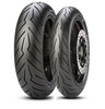 Pirelli Diablo Rosso Scooter 160/60 R15 67 H