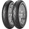 Pirelli Night Dragon GT 170/80 R15 77 H
