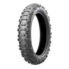 Bridgestone E50R 120/90 R18 65 P