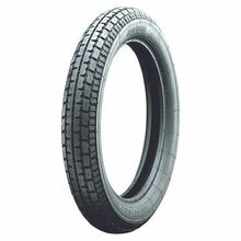 Heidenau K34 3.25-19 TT 54 H M/C