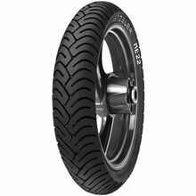 Metzeler ME22 3/0 R18 52 P