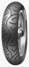 Mootorratta rehv Pirelli Sport Demon 130/70 R18 63 H