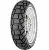 Rehv Continental TKC 70 Rocks 170/60 R17 72 S TL