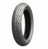 Mootorratta rehv Michelin City Grip 2 110/70 R12 47 S
