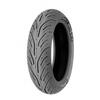 Mootorratta rehv Michelin Pilot Road 4 GT 180/55 Z R17 73 W